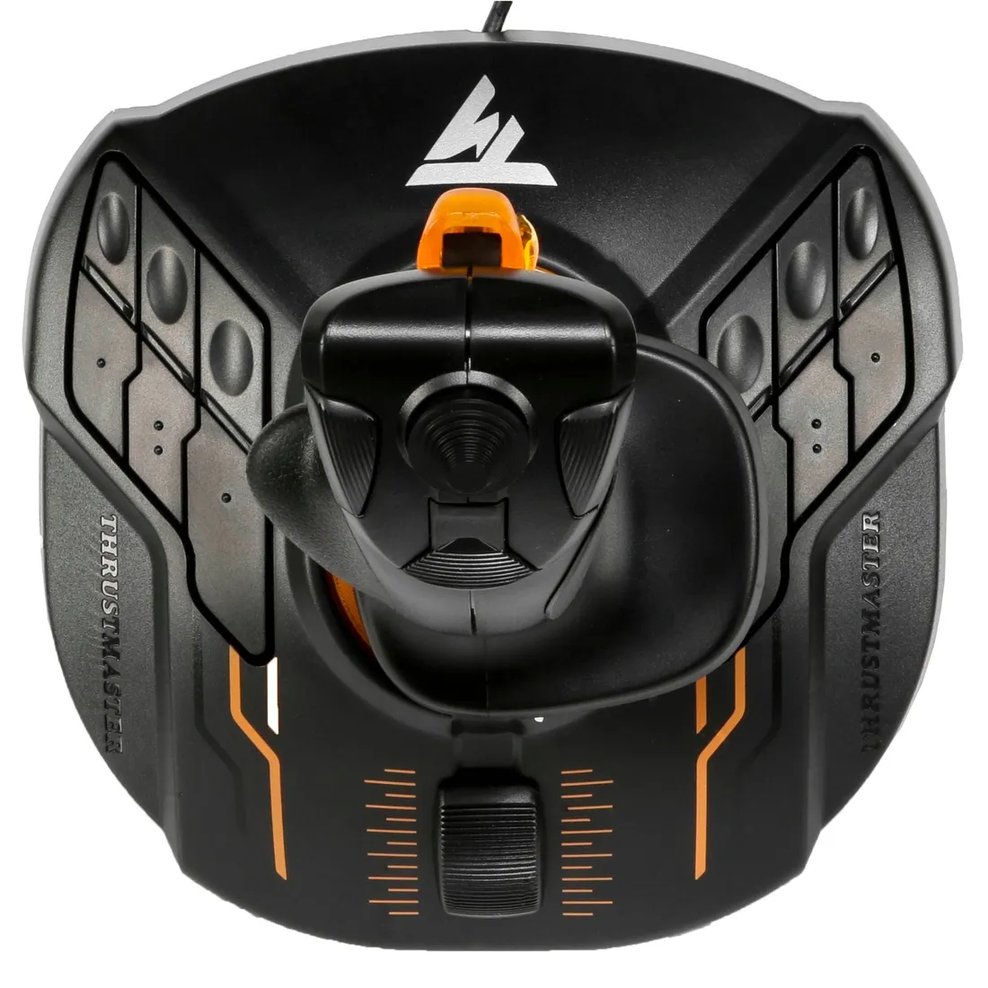 thrustmaster-t-16000m-space-sim-duo-pack-stan-nowy