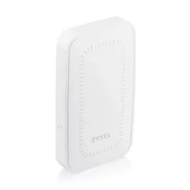 zyxel-wax300h-eu0101f-wifi-6-on-wall-nublapro