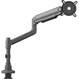 one-for-all-monitor-halterung-dynamic-single-heavy-duty-dm5110