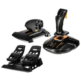 thrustmaster-t16000m-fcs-flight-pack-hotas