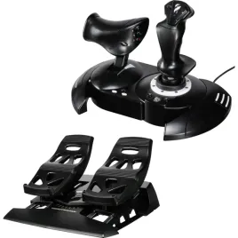 thrustmaster-t-flight-full-kit-x