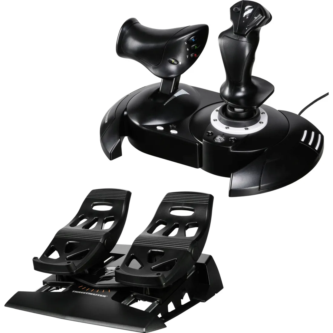 thrustmaster-t-flight-full-kit-x