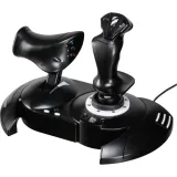 thrustmaster-t-flight-full-kit-x-stan-nowy