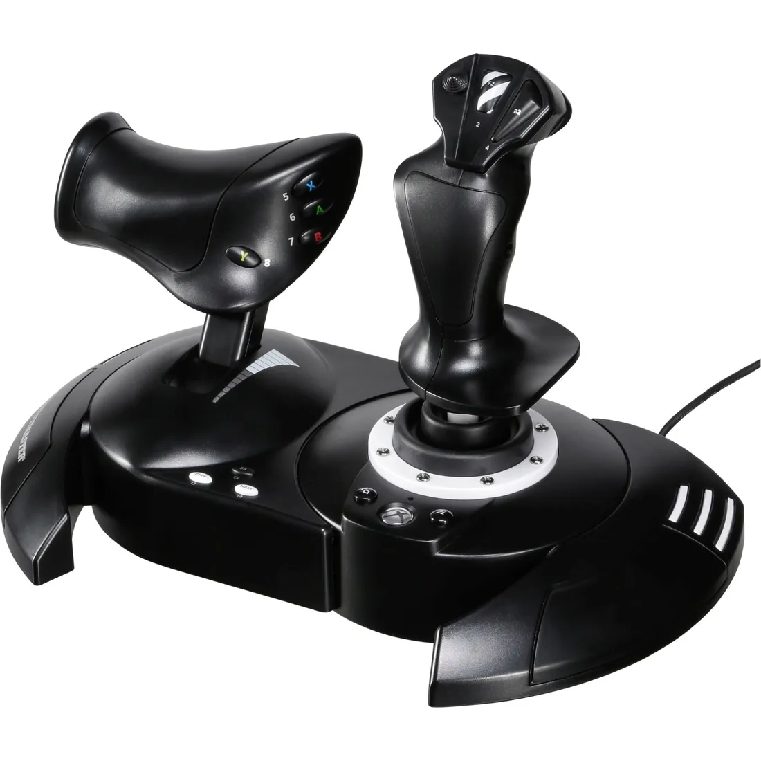thrustmaster-t-flight-full-kit-x