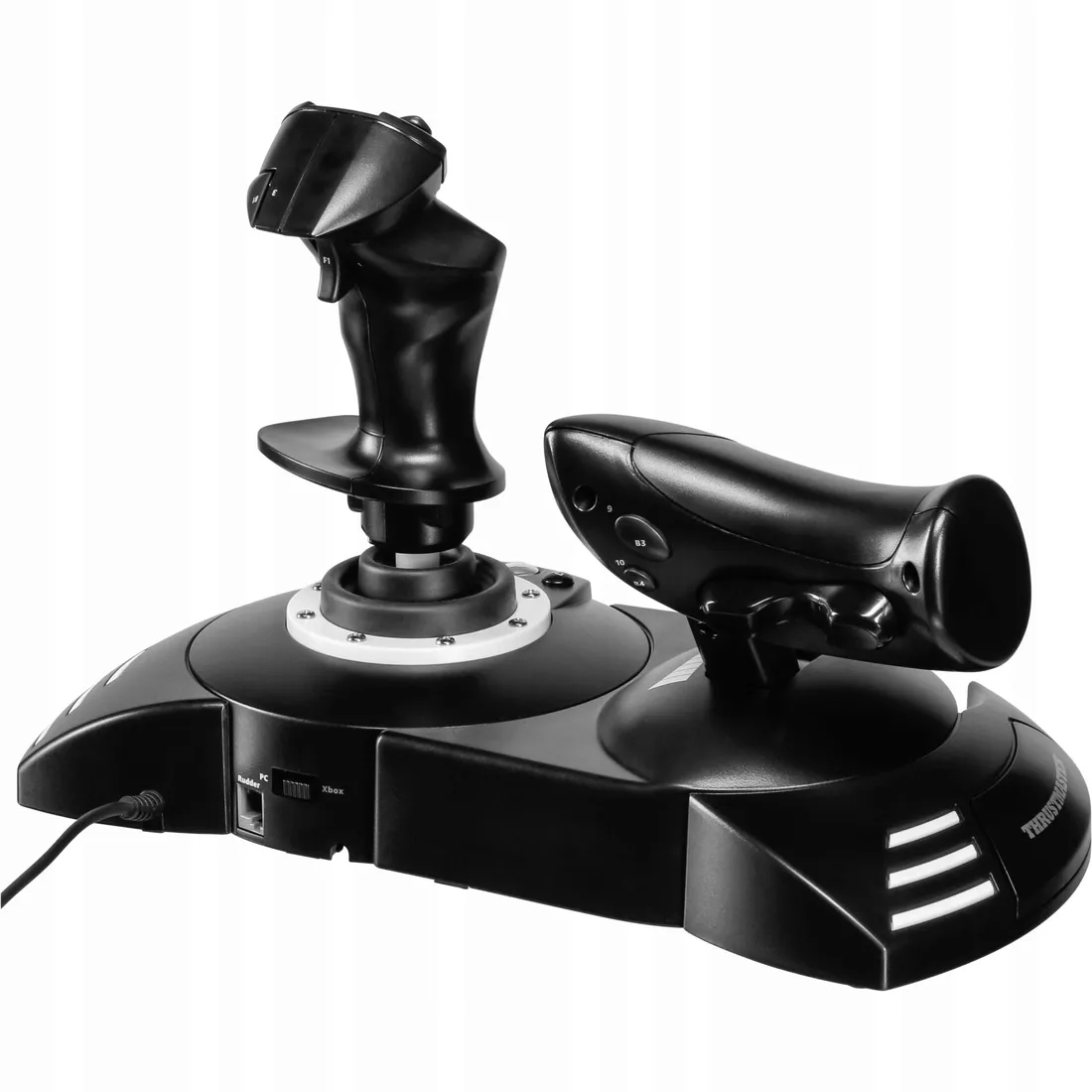 thrustmaster-t-flight-full-kit-x