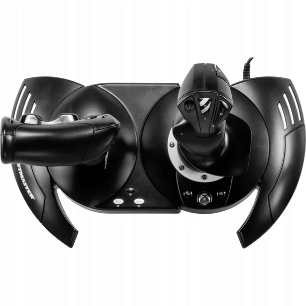 thrustmaster-t-flight-full-kit-x-kod-producenta-4460211