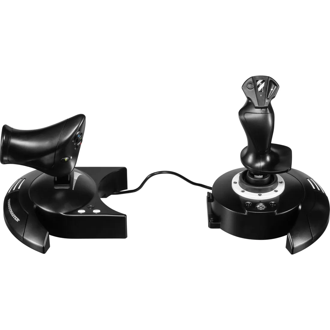 thrustmaster-t-flight-full-kit-x