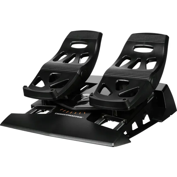 thrustmaster-t-flight-full-kit-x-stan-opakowania-oryginalne