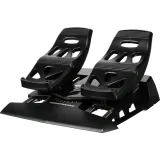 thrustmaster-t-flight-full-kit-x-stan-opakowania-oryginalne