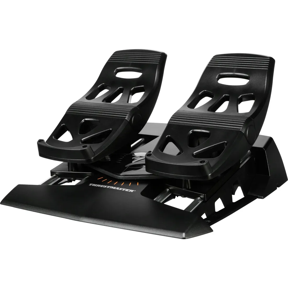 thrustmaster-t-flight-full-kit-x-stan-nowy