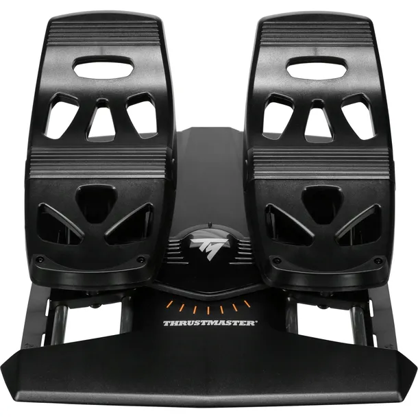 thrustmaster-t-flight-full-kit-x-model-t-flight-full-kit