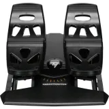 thrustmaster-t-flight-full-kit-x-model-t-flight-full-kit