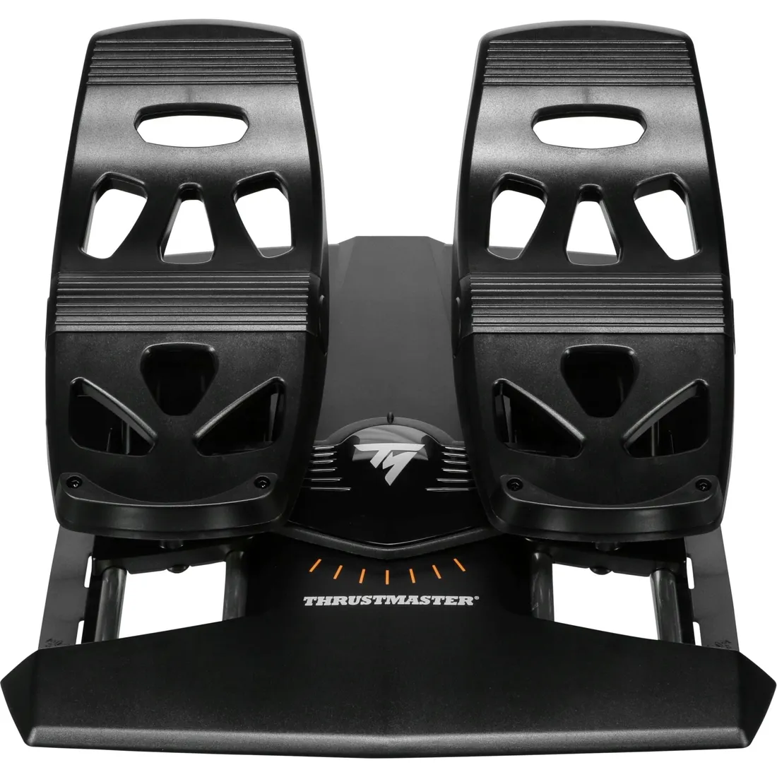 thrustmaster-t-flight-full-kit-x