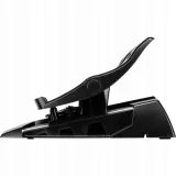 thrustmaster-t-flight-full-kit-x-producent-thrustmaster