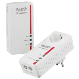 avm-fritz-powerline-1260e-zestaw