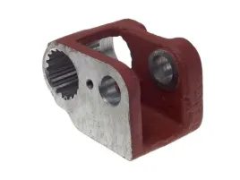 widelki-l-c-385-i-poch