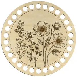 drewniana-baza-do-szydelkowania-kolo-15-cm-sklejka-z-grawerem-spod-podstawa