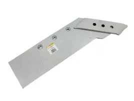lemiesz-z-dlutem-prawy-zastosowanie-po387-ibis-tur-unia-plug-stal-borowa-wa