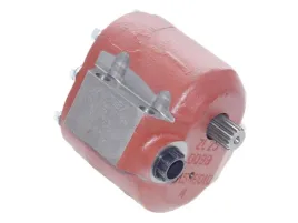 pompa-podnosnika-36l-m-zetor-zetor