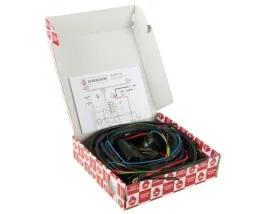 instalacja-laczona-kompletna-alternator-c-330-oryginal-ursus