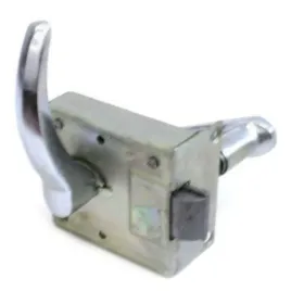 zamek-kabiny-prawy-c-385-i-poch
