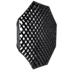 godox-sb-fw140-140-cm-softbox-grid-140-cm