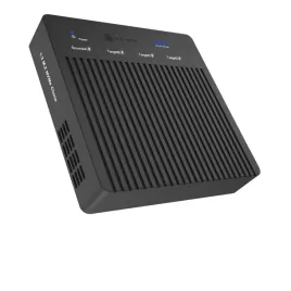 icy-box-ib-4013mcl-c4-docking-klonstation-m2-nvme-ssd