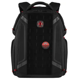 wenger-playerone-gaming-laptop-plecak-1733-czarny