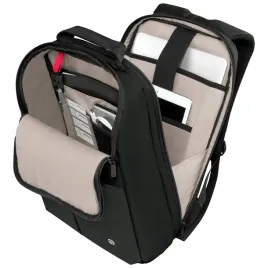 wenger-reload-14-plecak-na-laptop-czarny
