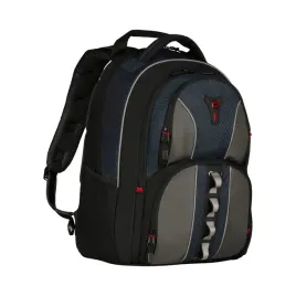 wenger-cobalt-16-do-3960-cm-plecak-na-laptop-szary-nieb