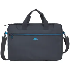 rivacase-8057-laptop-bag-16-black