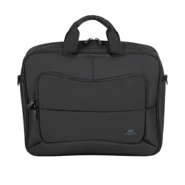 rivacase-8422-laptop-bag-133-14-eco-black