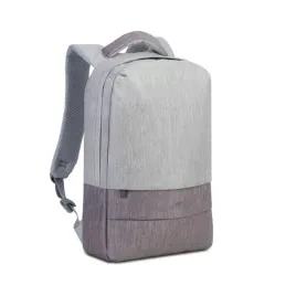 rivacase-7562-laptop-backpack-15-6-grey