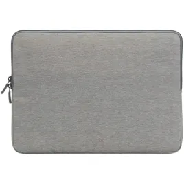 rivacase-7705-laptop-sleeve-15-6-eco-grey