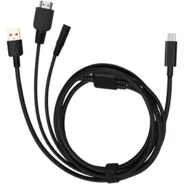 huion-kabel-3-w-1-kabel-cb06-do-kamvas-22-22-plus-24-24-plus