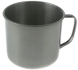 kubek-stalowy-turystyczny-wedkarski-290ml-metalowy-podrozny-4967