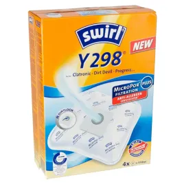 swirl-y-298-y198-mp-plus-airspace