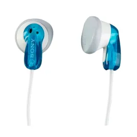 sony-mdr-e-9-lpl-niebieski