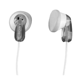 sony-mdr-e-9-lph-szaro-przezroczysty