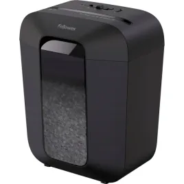 fellowes-powershred-lx-50