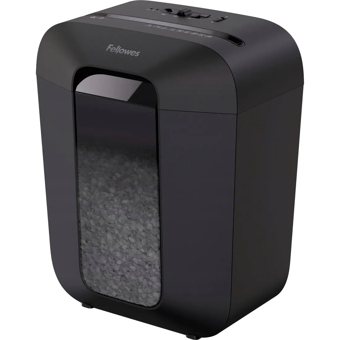 fellowes-powershred-lx-50