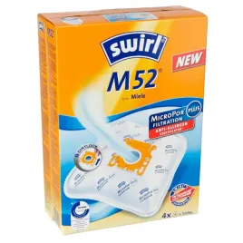 swirl-m-52-mp-plus-airspace