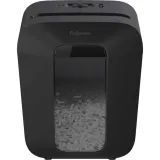 fellowes-powershred-lx-50-stan-nowy