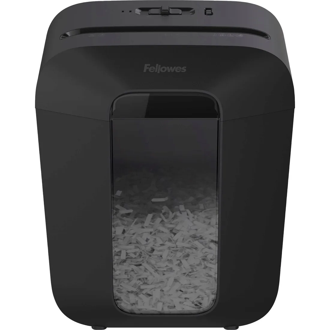 fellowes-powershred-lx-50