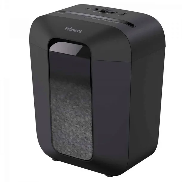 fellowes-powershred-lx-50-srednia-predkosc-niszczenia-2-m-min