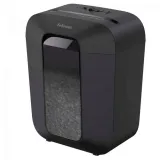 fellowes-powershred-lx-50-srednia-predkosc-niszczenia-2-m-min