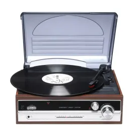 gramofon-denver-190-mkii-brazowy
