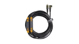 tether-tools-pro-usb-c-to-usb-c-94m