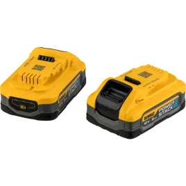 dewalt-dcbp518h2-xj-powerstack-2x-18v-xr-5ah-battery-set