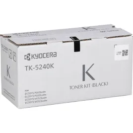 kyocera-toner-tk-5240-k-czarny